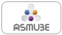 asmube