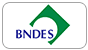 bndes